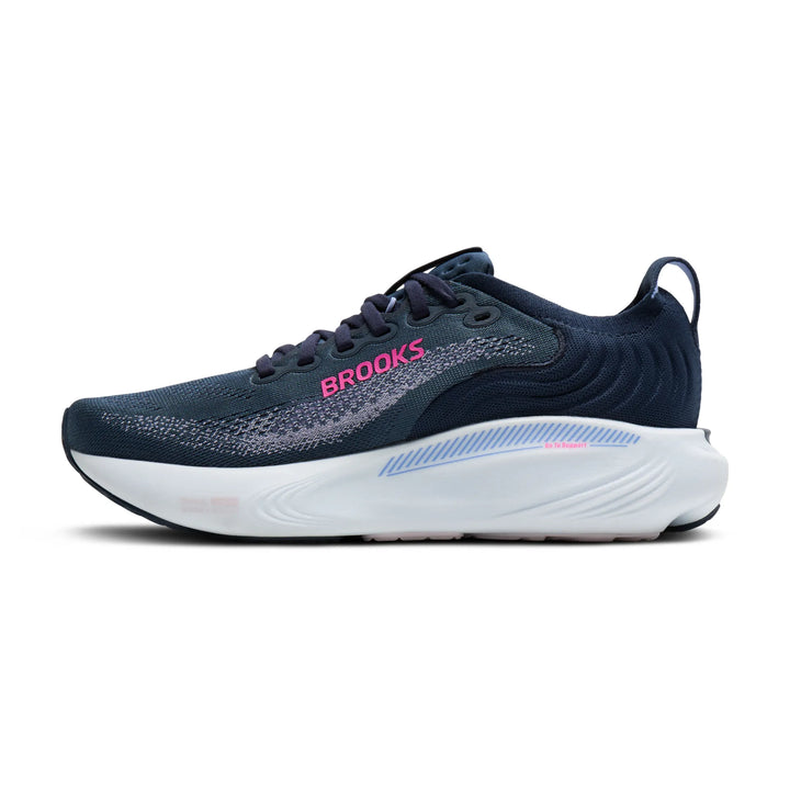 Brooks Adrenaline GTS 25 women&