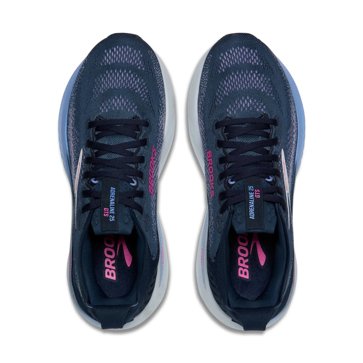 Brooks Adrenaline GTS 25 women&