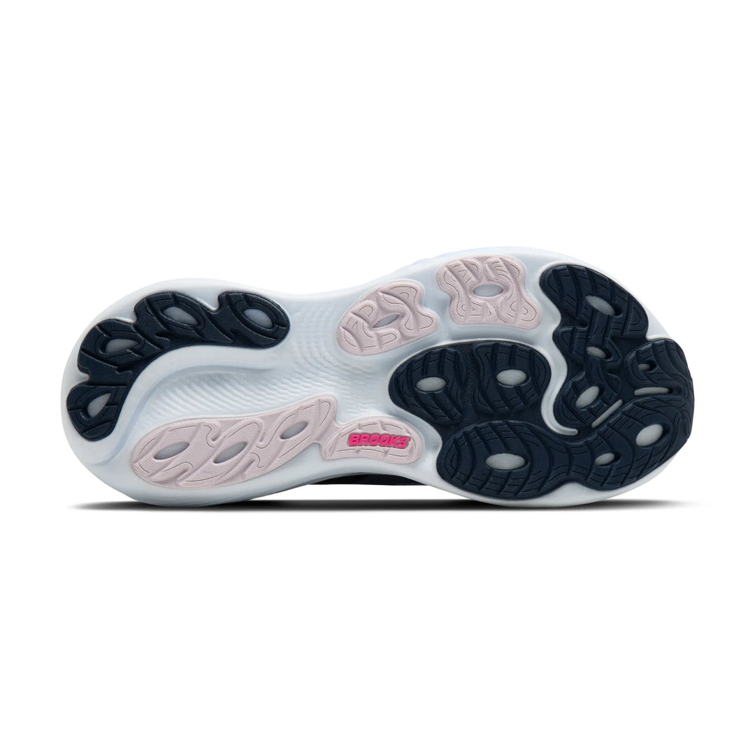 Brooks Adrenaline GTS 25 women&