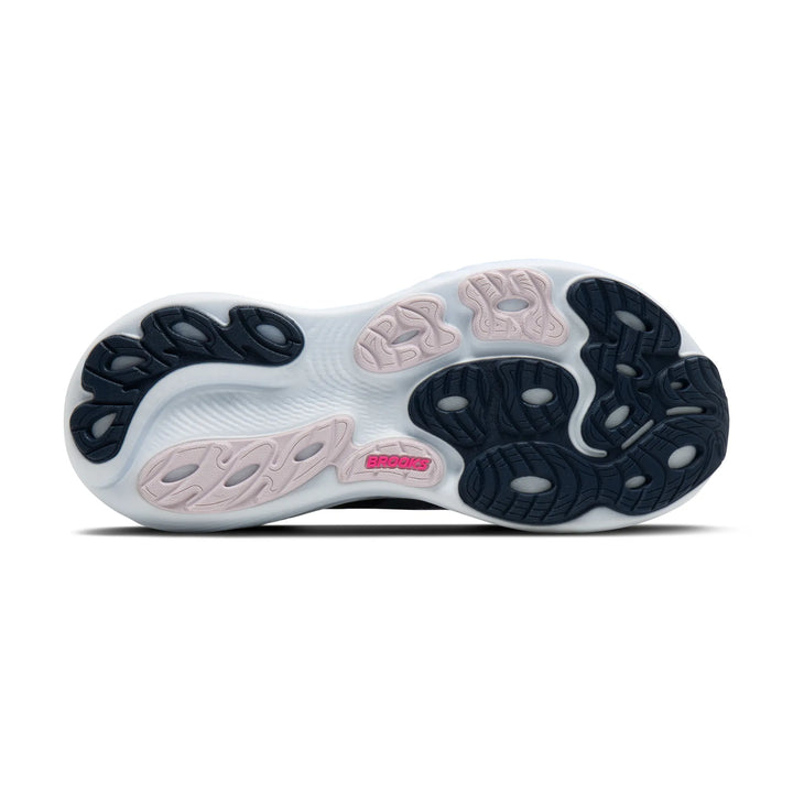 Brooks Adrenaline GTS 25 women&
