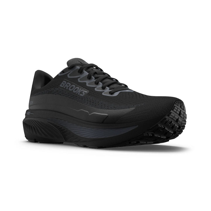 Brooks Ghost 17 GTX women&