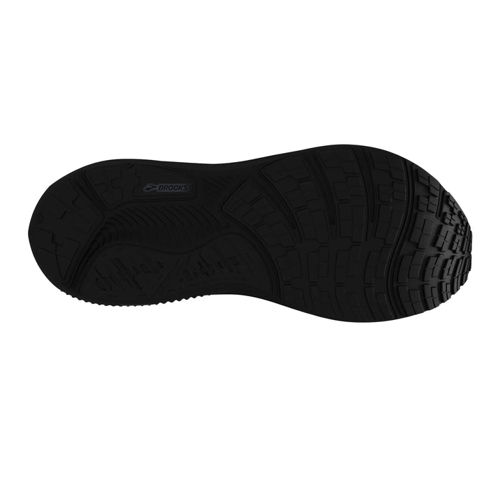 Brooks Ghost 17 GTX women&