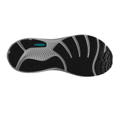 Brooks Ghost 17 GTX women's