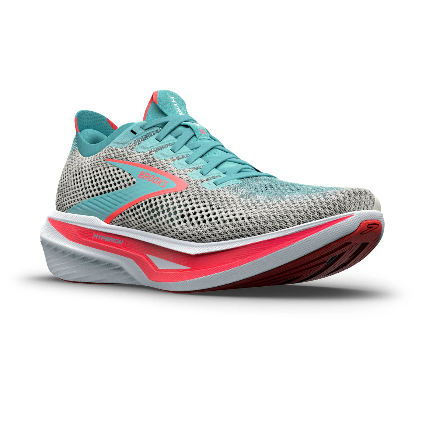 Brooks Hyperion 3 women's