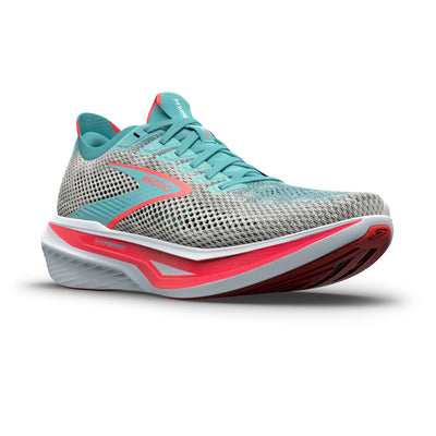 Brooks Hyperion 3 women's