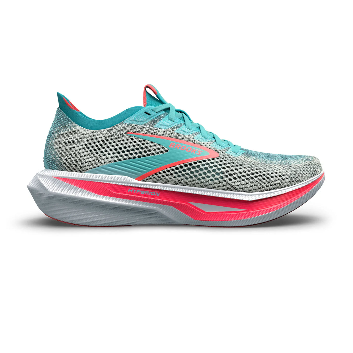 Brooks Hyperion 3 women's
