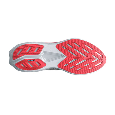 Brooks Hyperion 3 women's