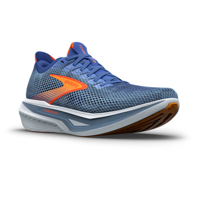Brooks Hyperion 3 women's