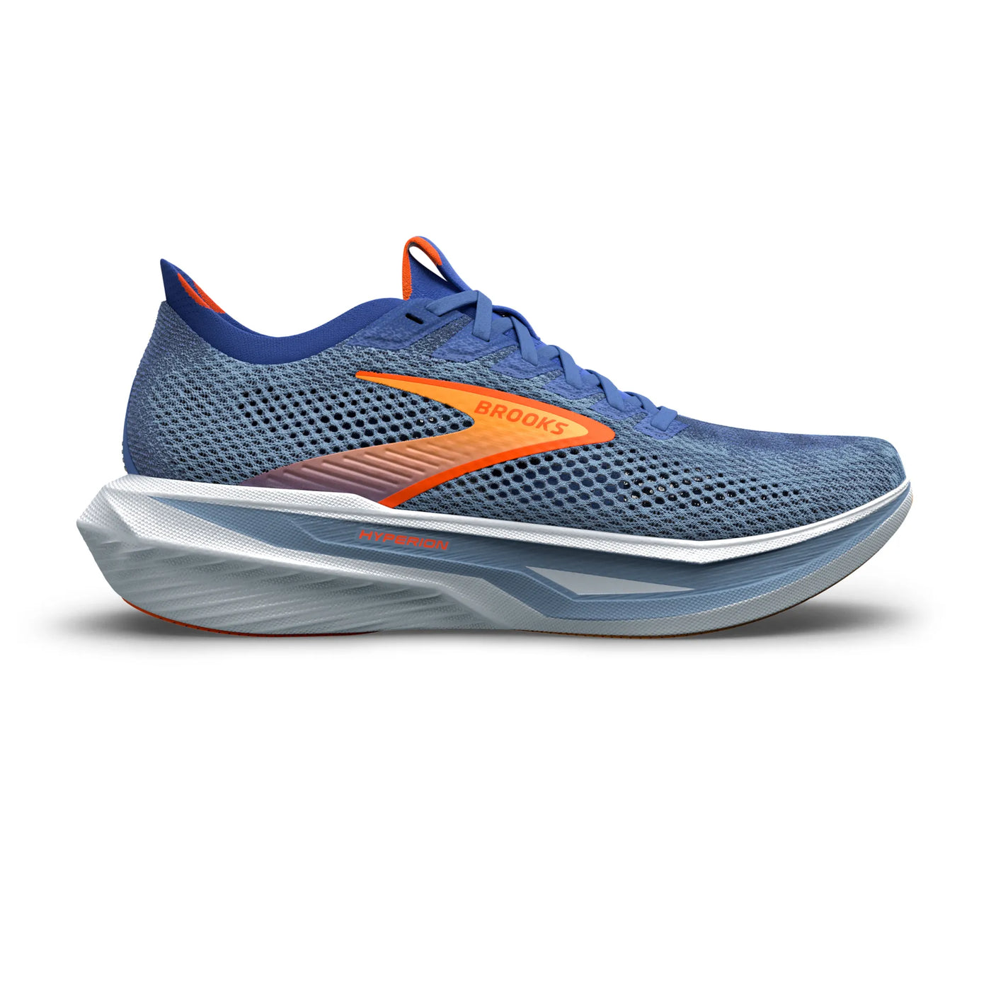 Brooks Hyperion 3 women's