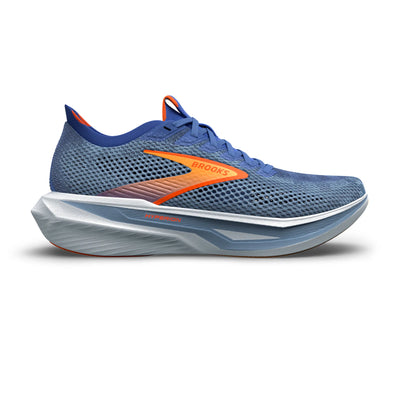 Brooks Hyperion 3 women's