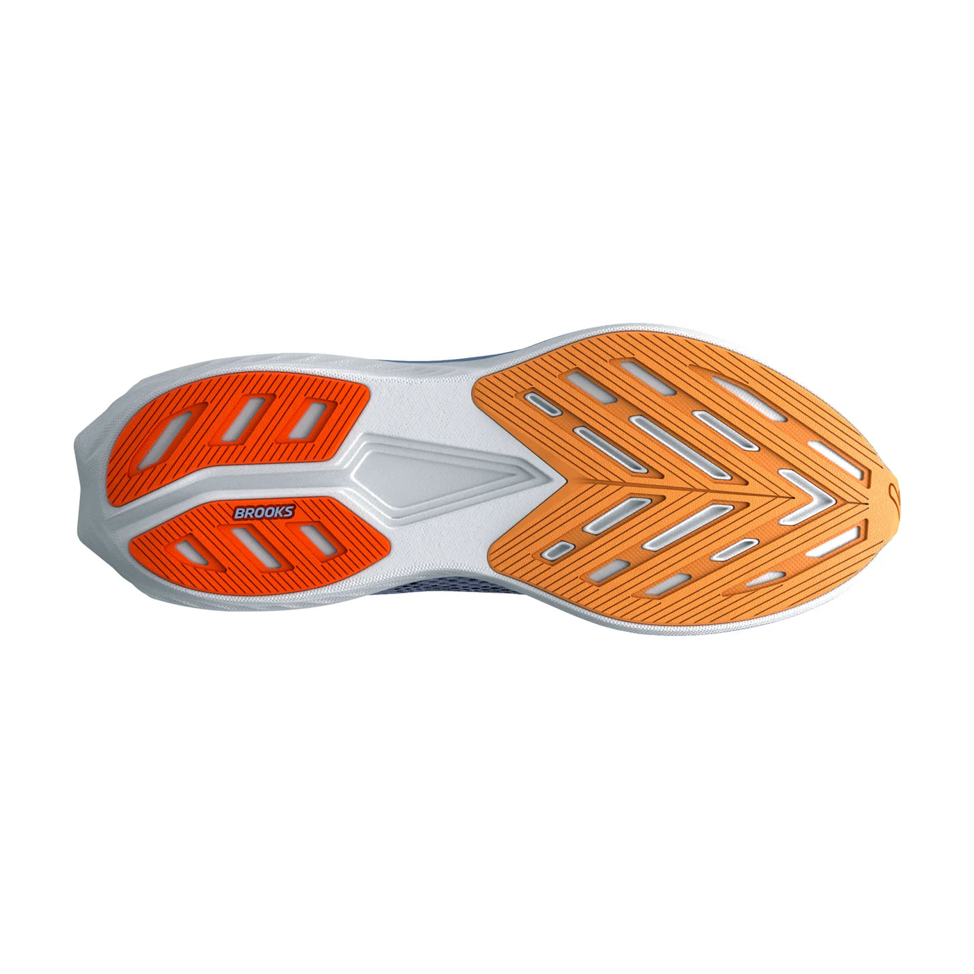 Brooks Hyperion 3 women's