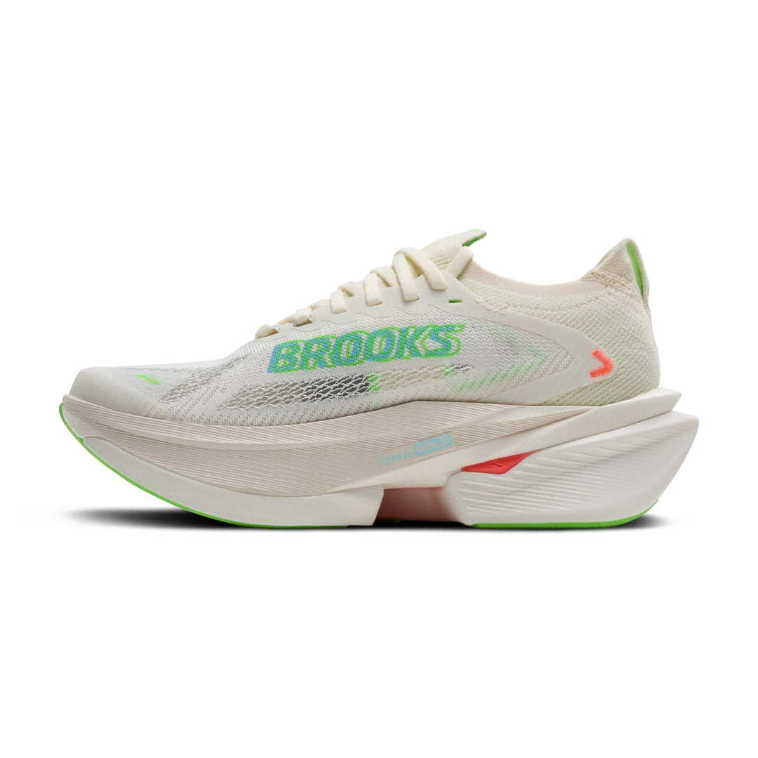 Brooks Hyperion Max 3 women&