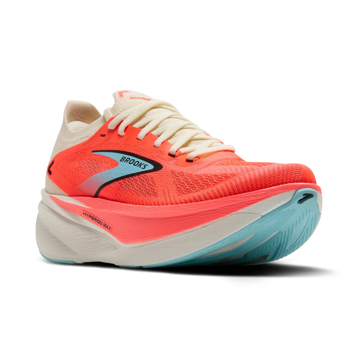 Brooks Hyperion Max 3 women&