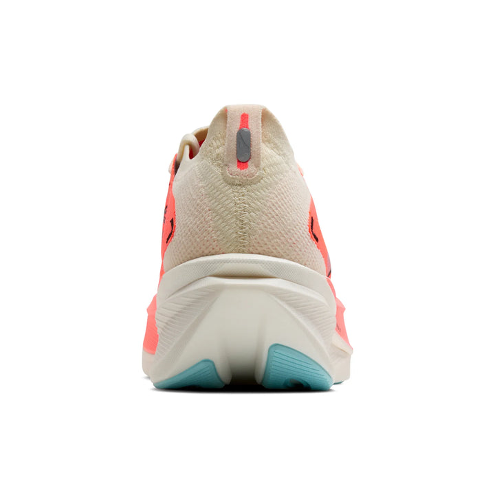 Brooks Hyperion Max 3 women&