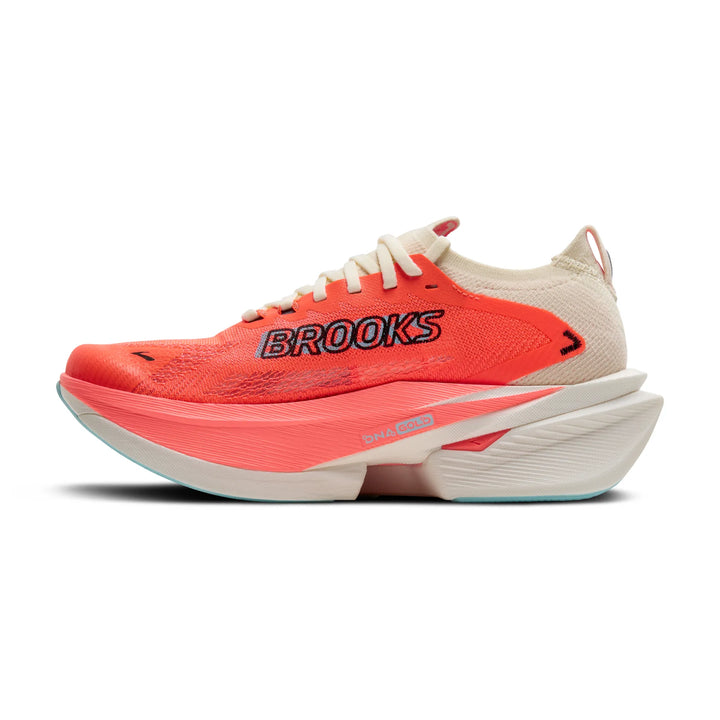 Brooks Hyperion Max 3 women&