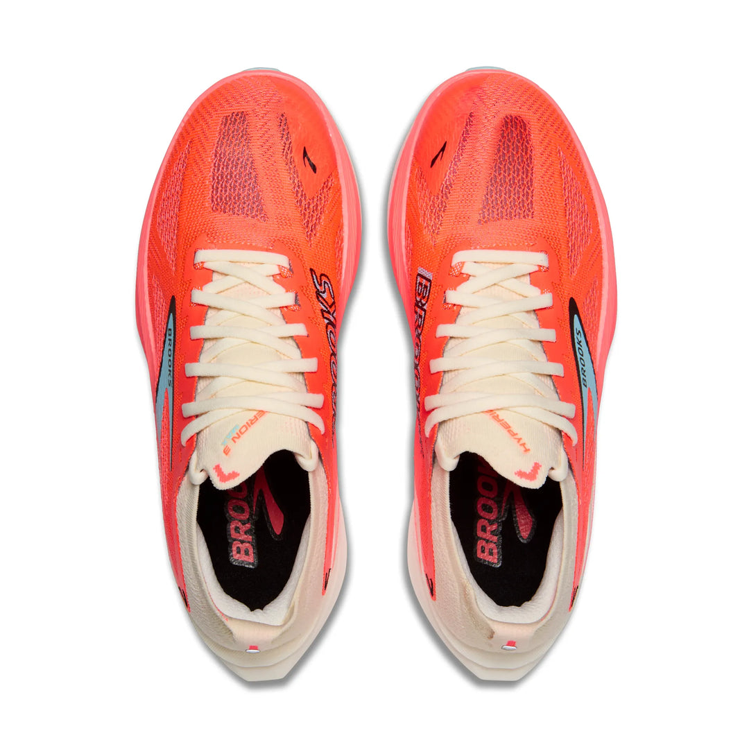 Brooks Hyperion Max 3 women&