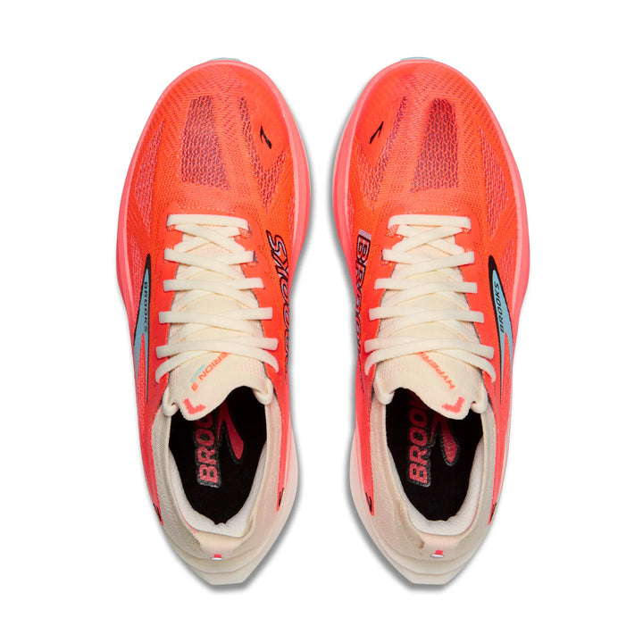Brooks Hyperion Max 3 women&