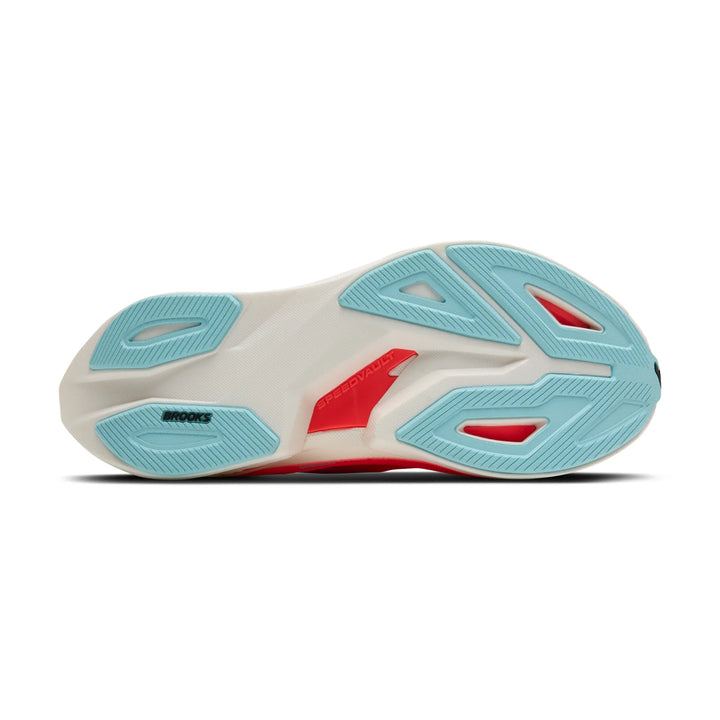 Brooks Hyperion Max 3 women&