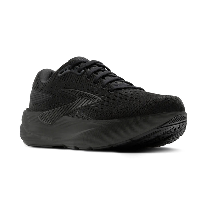 Brooks Ghost Max 3 women&