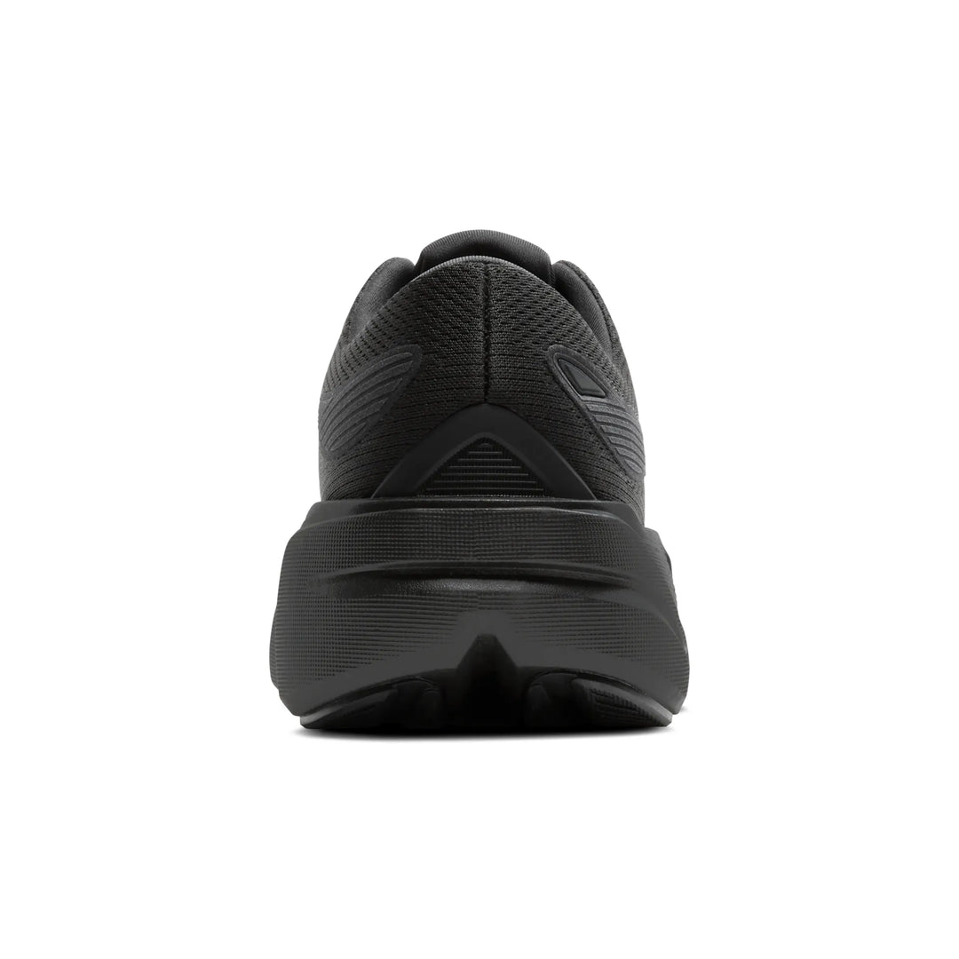 Brooks Ghost Max 3 women&