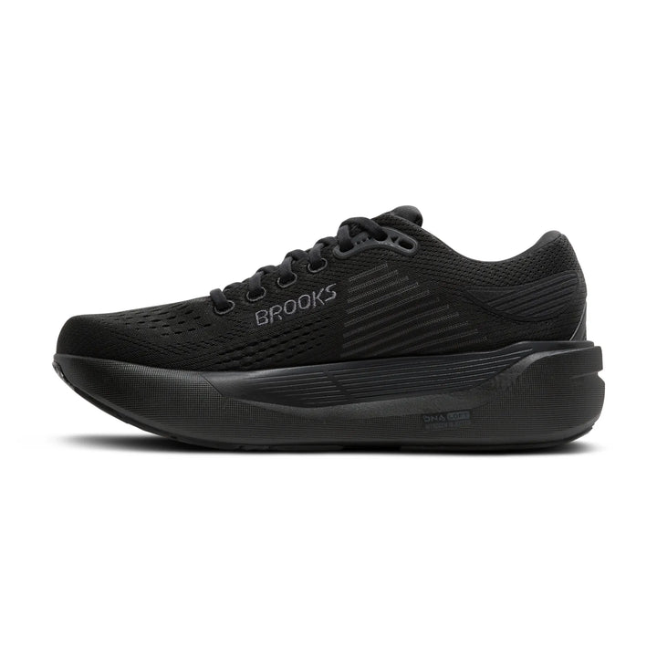 Brooks Ghost Max 3 women&