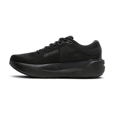 Brooks Ghost Max 3 women's