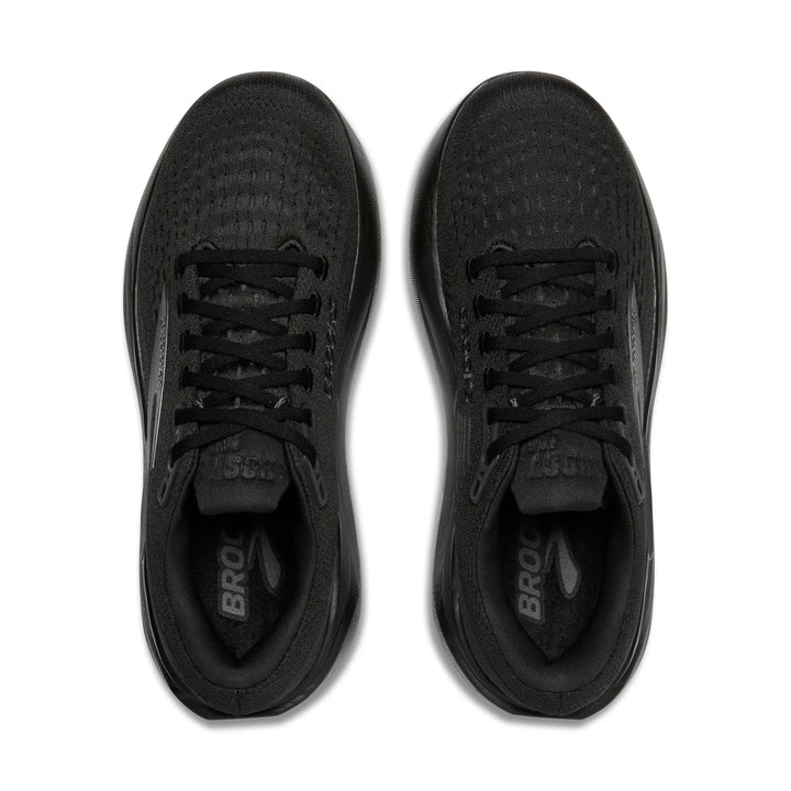 Brooks Ghost Max 3 women&