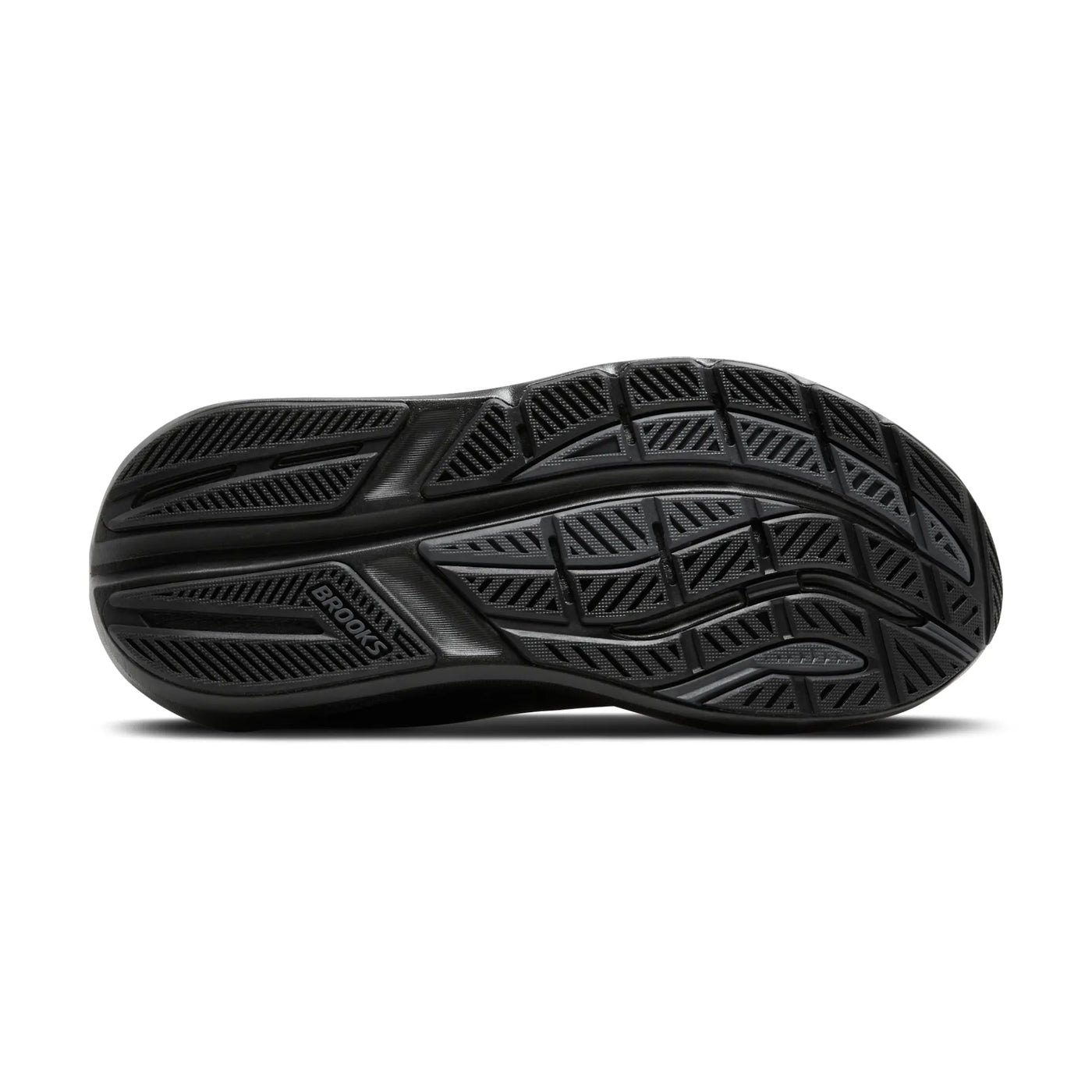 Brooks Ghost Max 3 women's