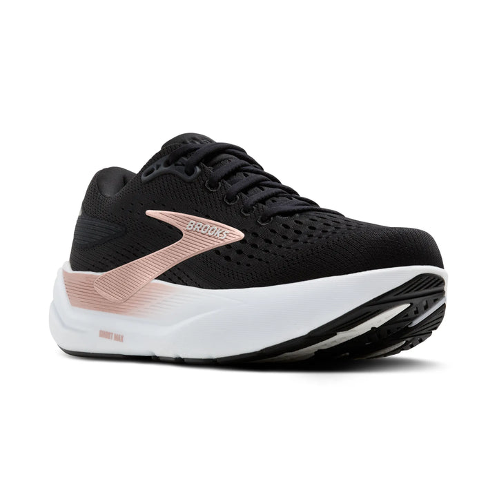 Brooks Ghost Max 3 women&