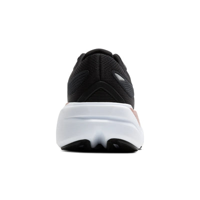 Brooks Ghost Max 3 women's