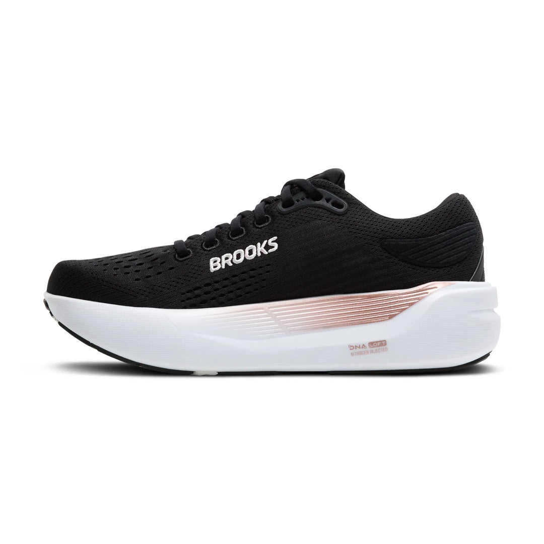 Brooks Ghost Max 3 women&