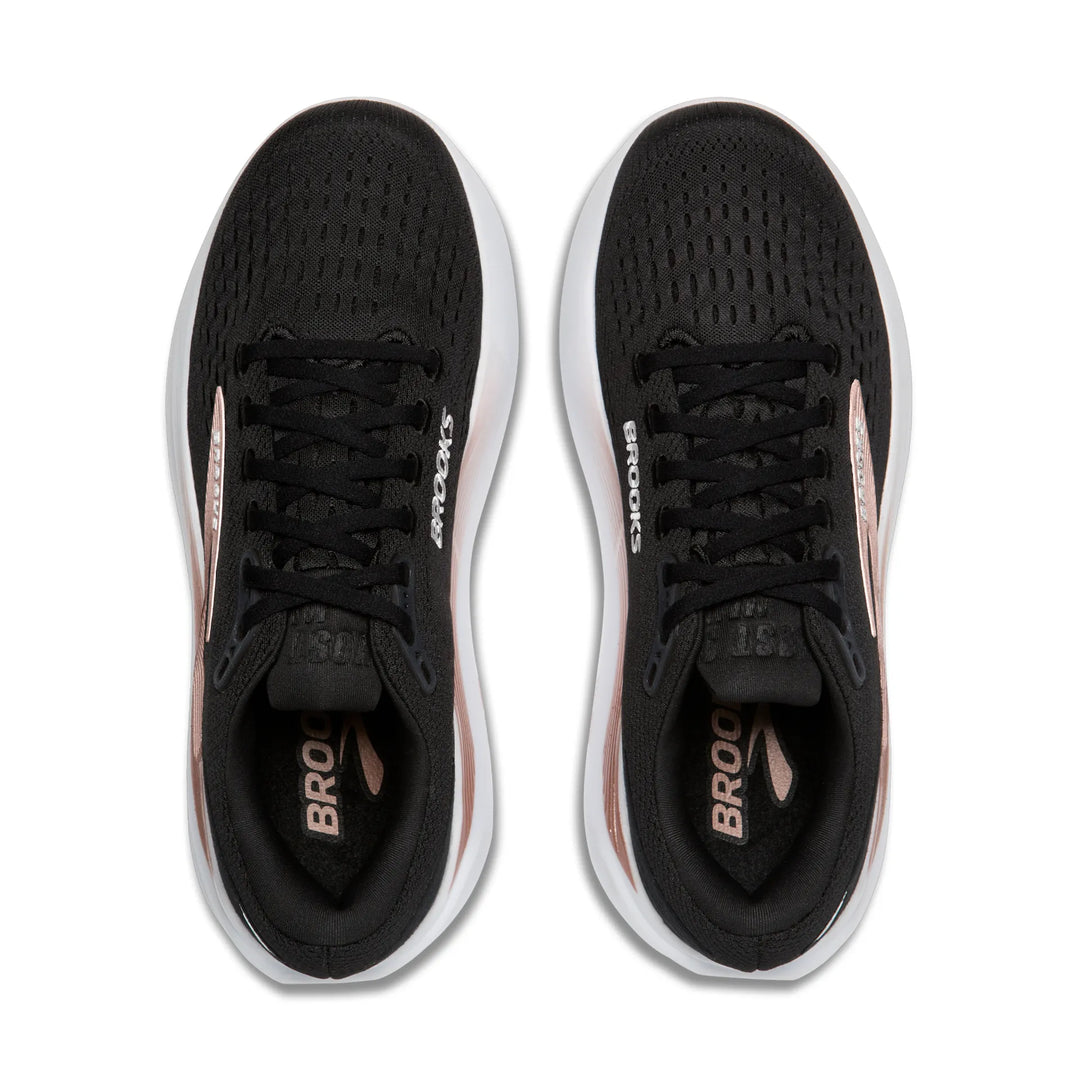 Brooks Ghost Max 3 women&