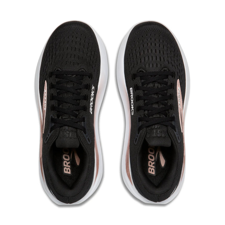 Brooks Ghost Max 3 women&