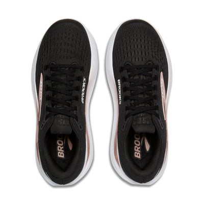 Brooks Ghost Max 3 women's