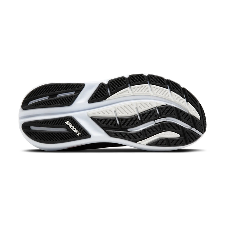 Brooks Ghost Max 3 women&