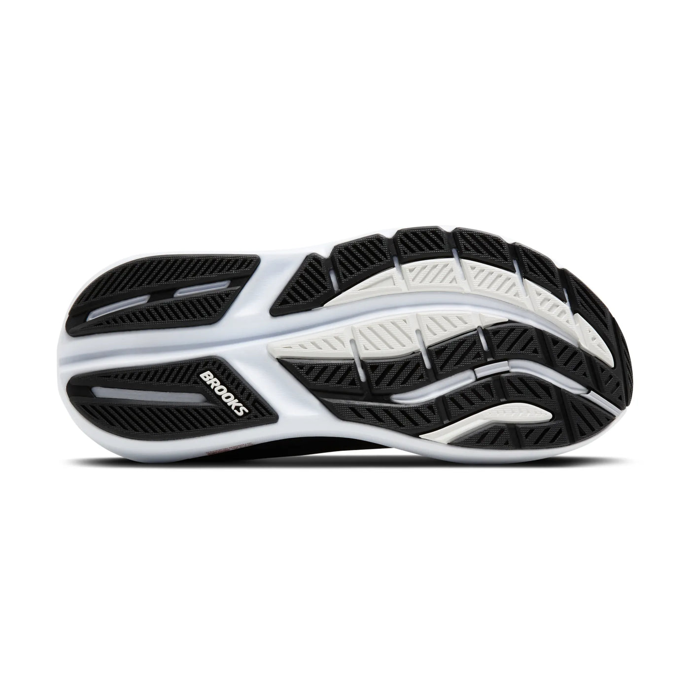Brooks Ghost Max 3 women's