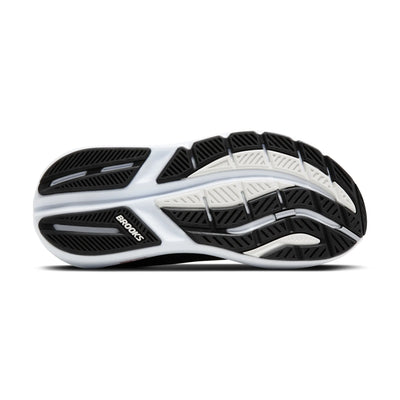 Brooks Ghost Max 3 women's