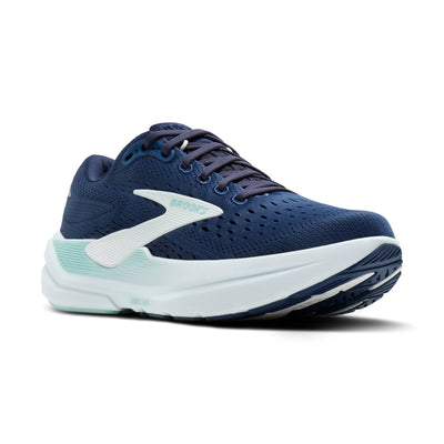 Brooks Ghost Max 3 women's