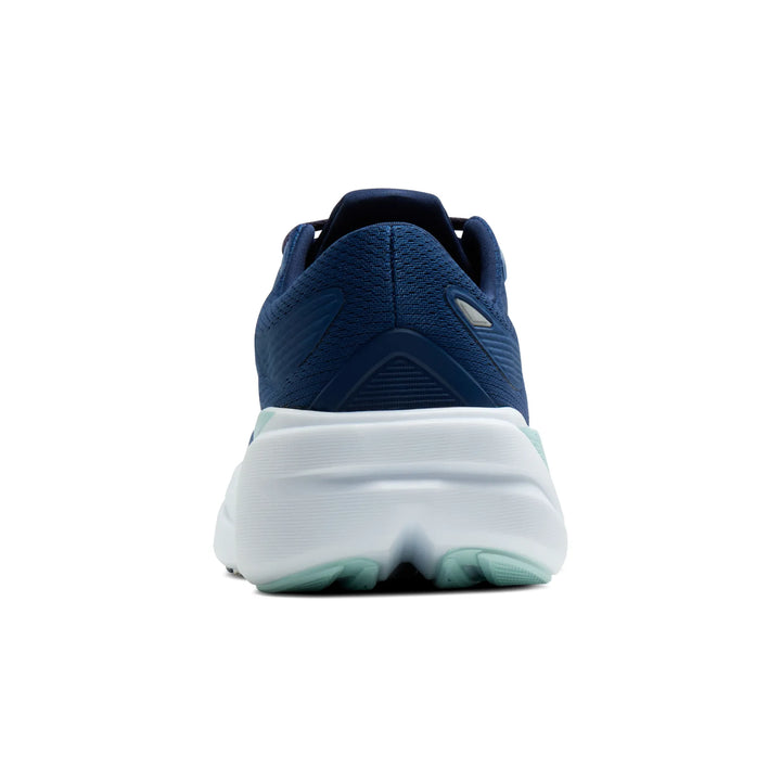 Brooks Ghost Max 3 women&