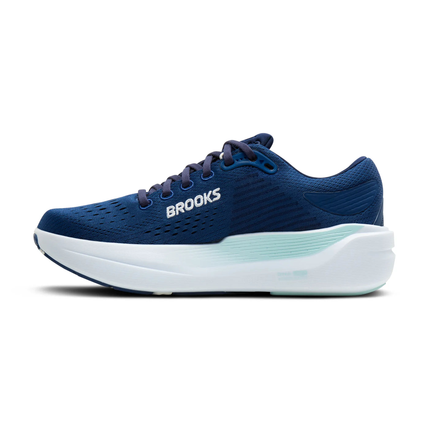 Brooks Ghost Max 3 women's