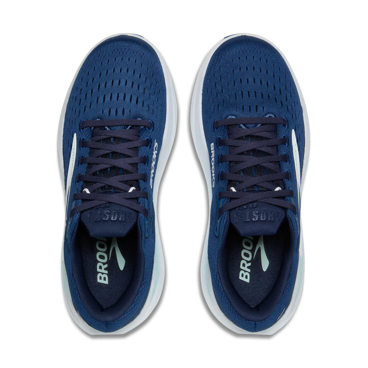 Brooks Ghost Max 3 women&