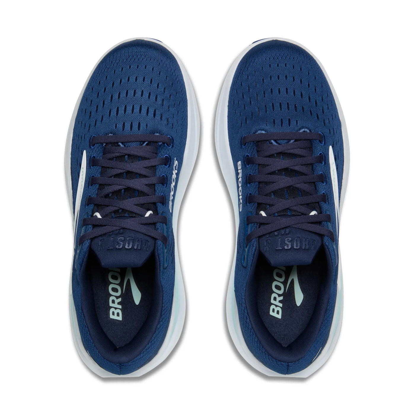 Brooks Ghost Max 3 women's