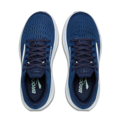 Brooks Ghost Max 3 women's