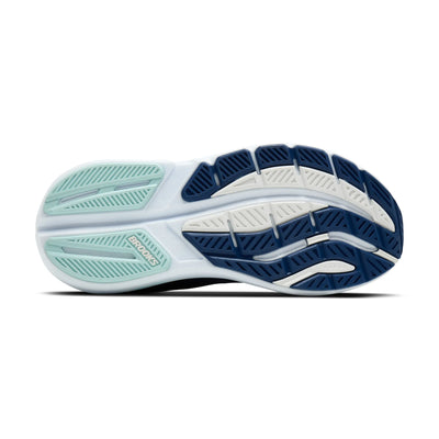 Brooks Ghost Max 3 women's