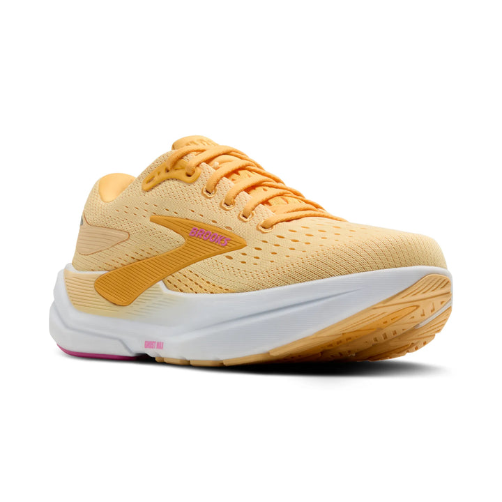 Brooks Ghost Max 3 women&