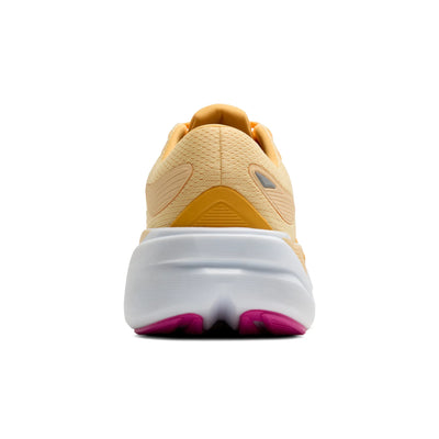 Brooks Ghost Max 3 women's