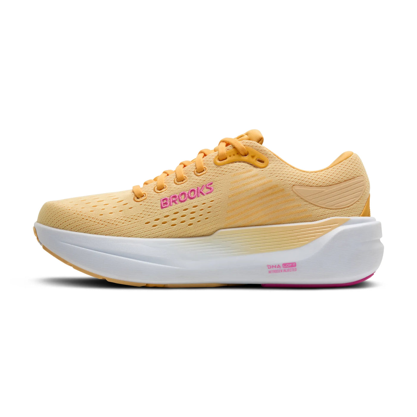 Brooks Ghost Max 3 women's