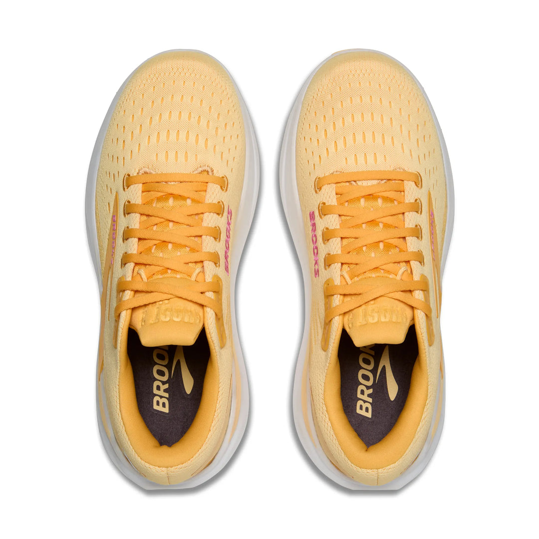 Brooks Ghost Max 3 women&