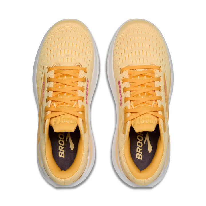 Brooks Ghost Max 3 women&