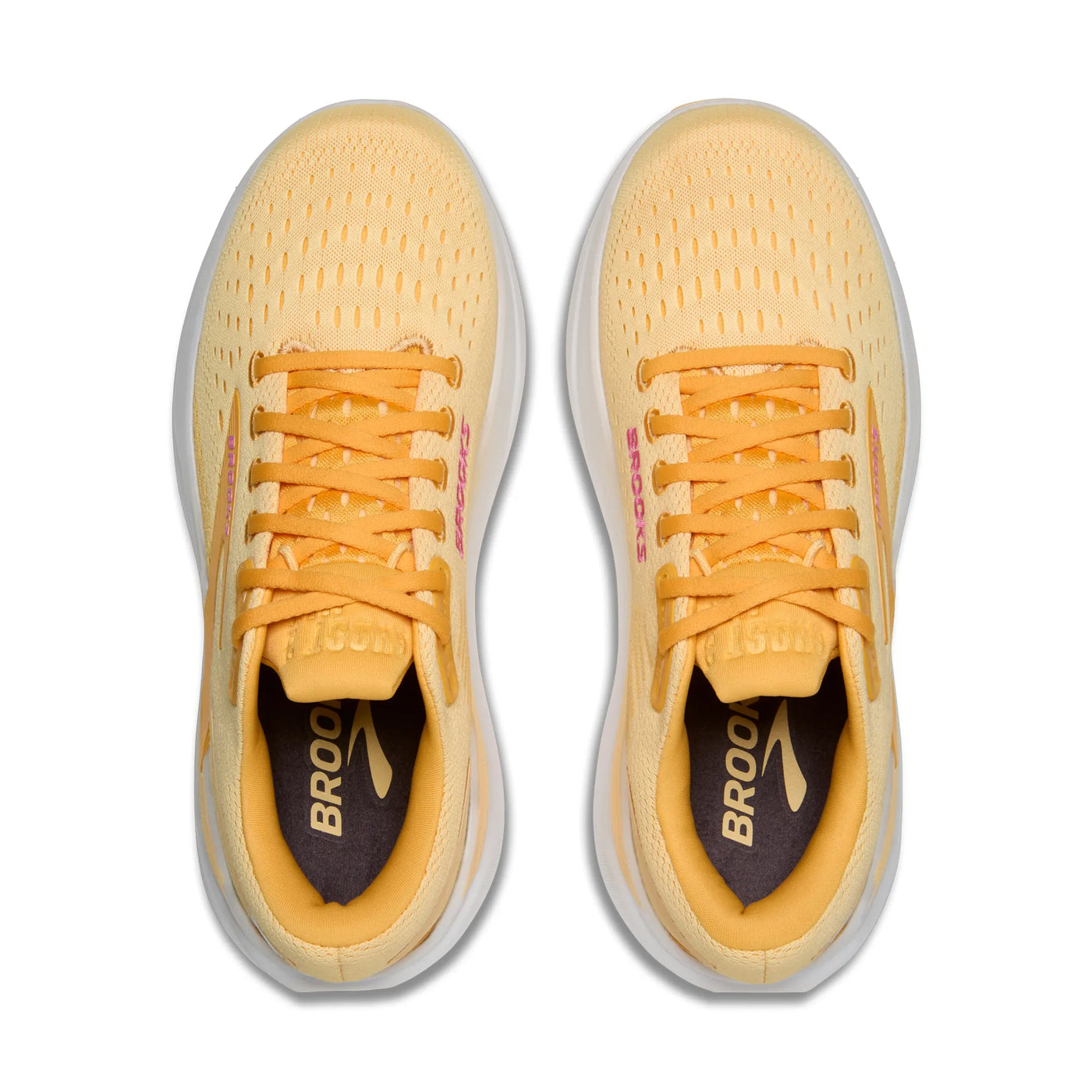 Brooks Ghost Max 3 women's